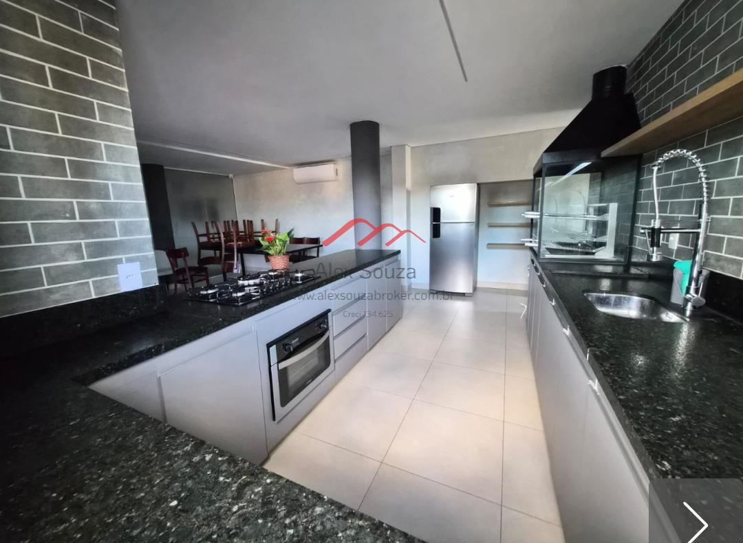 Apartamento, 2 quartos - Foto 20