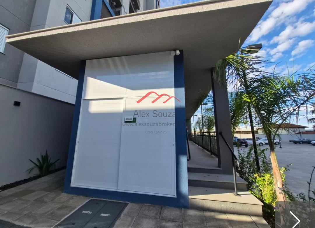 Apartamento, 2 quartos - Foto 24