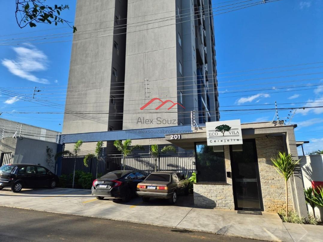 Apartamento, 2 quartos - Foto 25