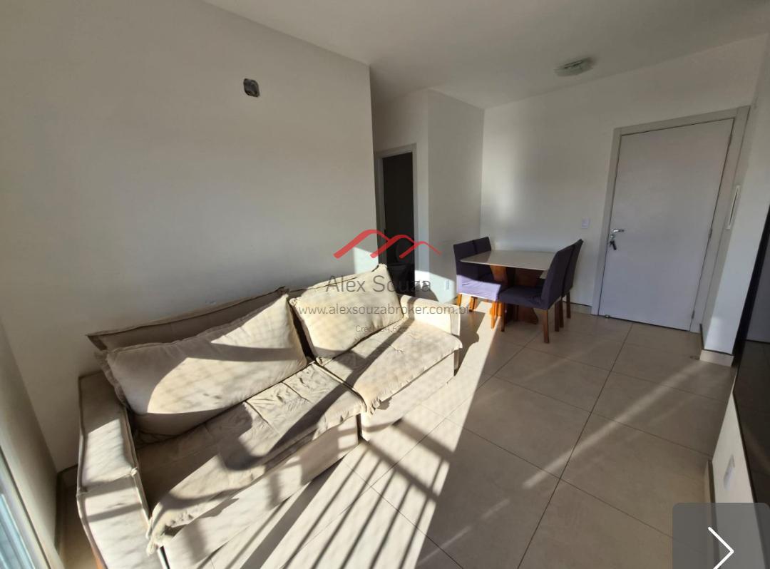 Apartamento, 2 quartos - Foto 9