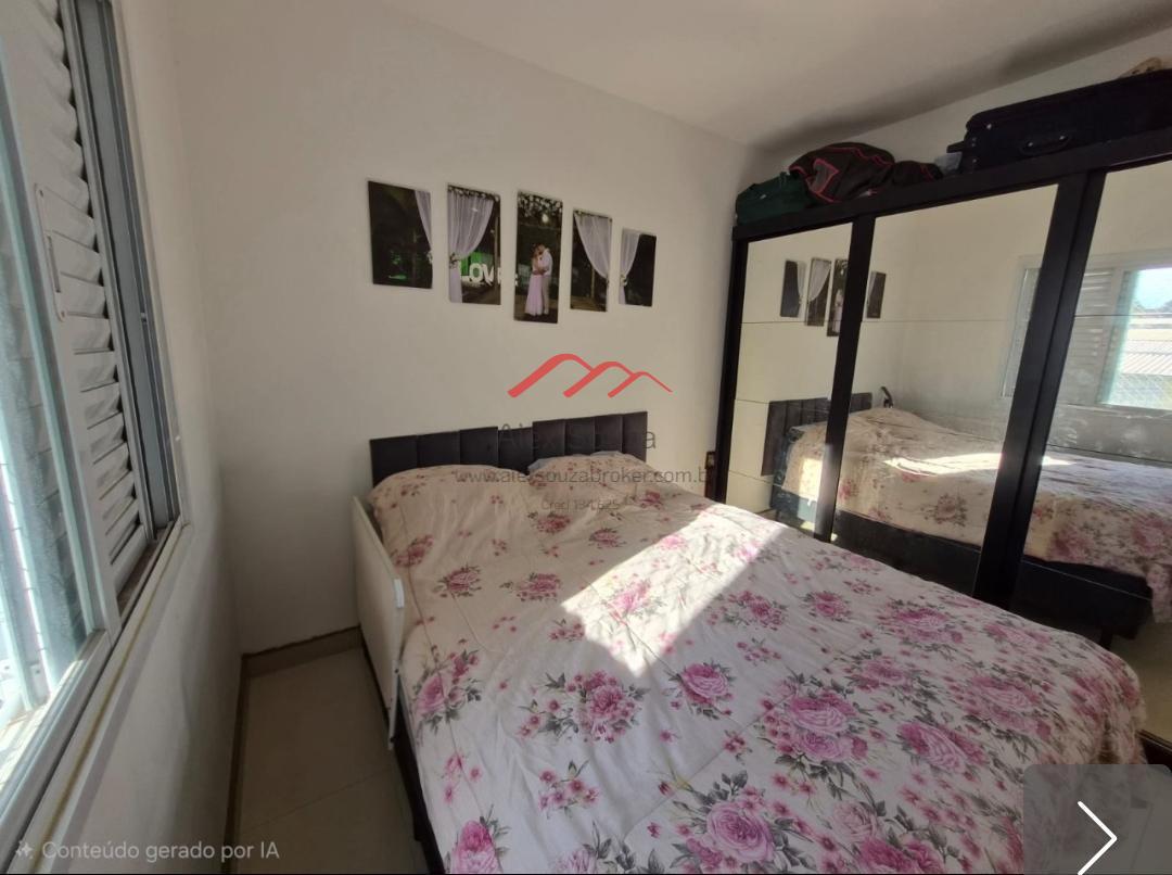 Apartamento, 2 quartos - Foto 18