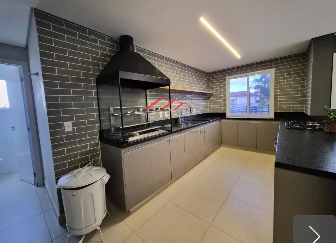 Apartamento, 2 quartos - Foto 29