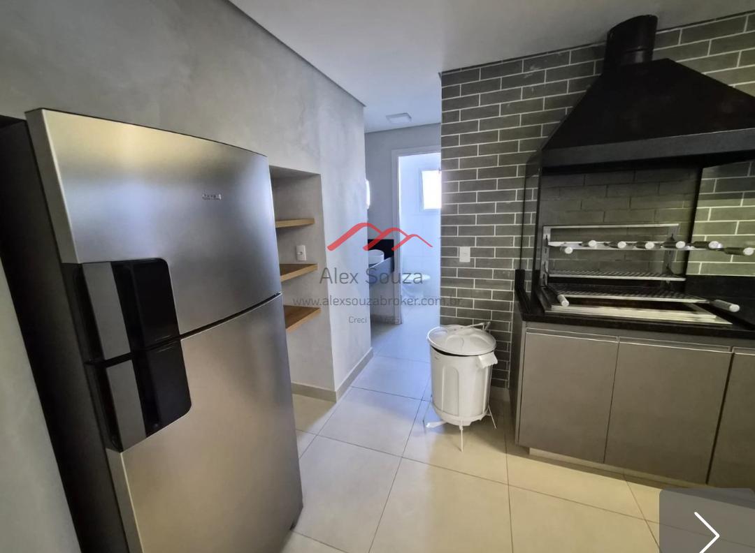 Apartamento, 2 quartos - Foto 32