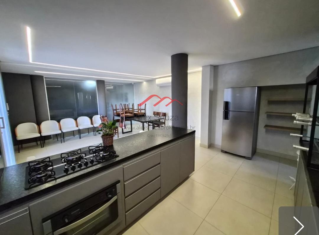 Apartamento, 2 quartos - Foto 31