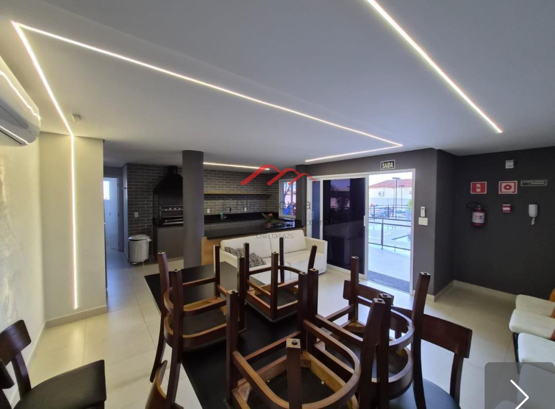 Apartamento, 2 quartos - Foto 35