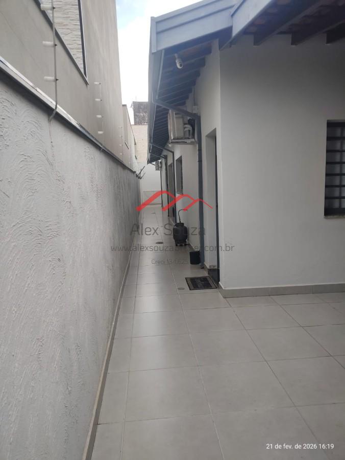 Casa, 2 quartos, 90 m² - Foto 10