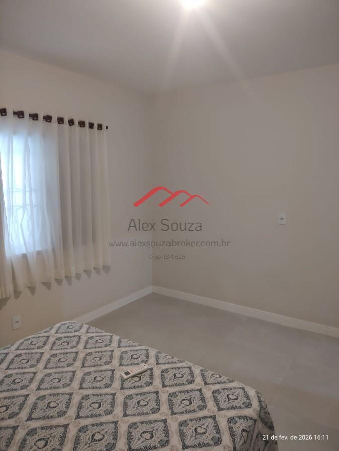 Casa, 2 quartos, 90 m² - Foto 8