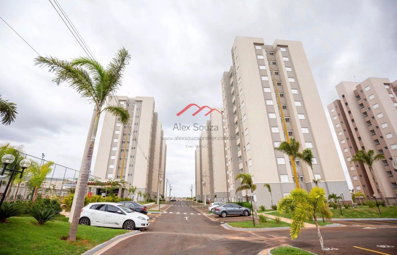 Apartamento, 2 quartos, 52 m² - Foto 5