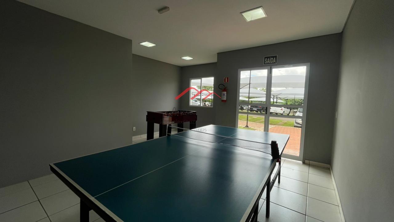 Apartamento, 2 quartos, 57 m² - Foto 22
