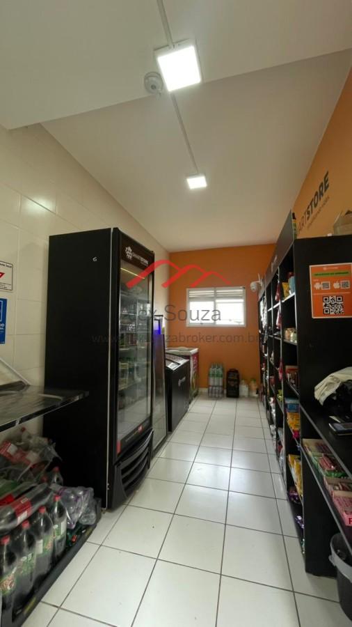 Apartamento, 2 quartos, 57 m² - Foto 27