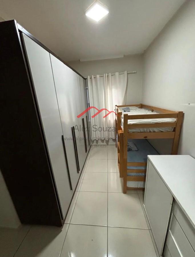 Apartamento, 2 quartos, 57 m² - Foto 12