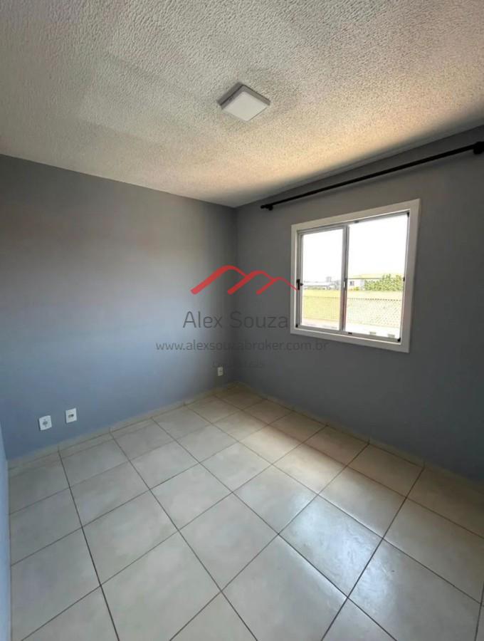 Apartamento, 2 quartos, 50 m² - Foto 11