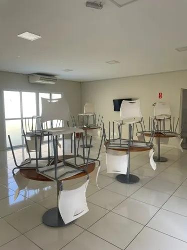 Apartamento, 2 quartos, 54 m² - Foto 14