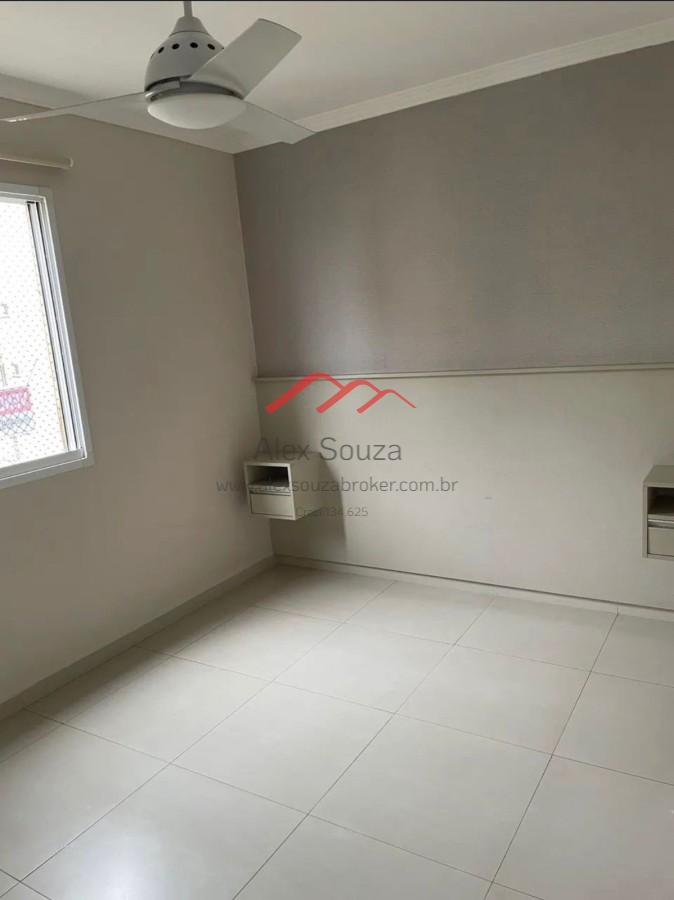 Apartamento, 2 quartos, 54 m² - Foto 9