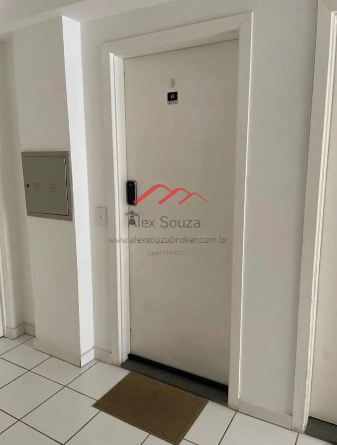 Apartamento, 2 quartos, 54 m² - Foto 13