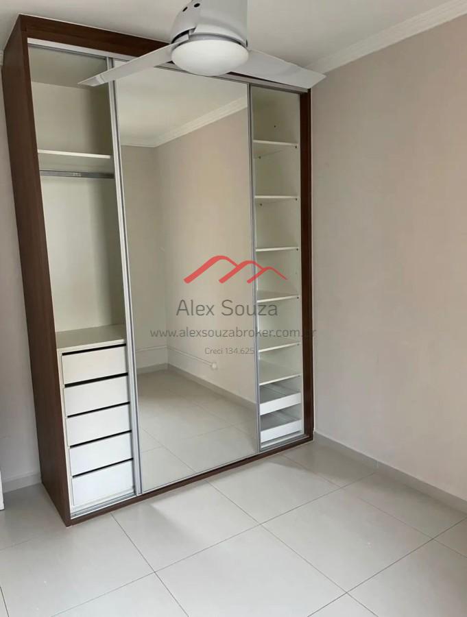 Apartamento, 2 quartos, 54 m² - Foto 19