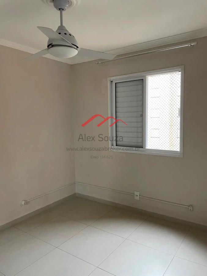 Apartamento, 2 quartos, 54 m² - Foto 21