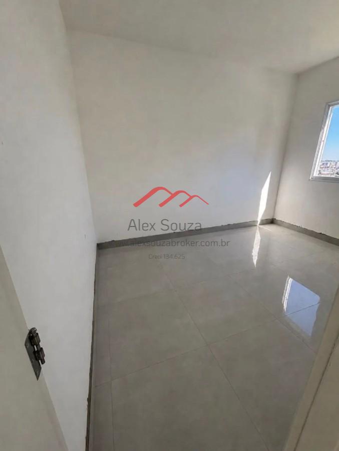 Apartamento, 2 quartos, 56 m² - Foto 4