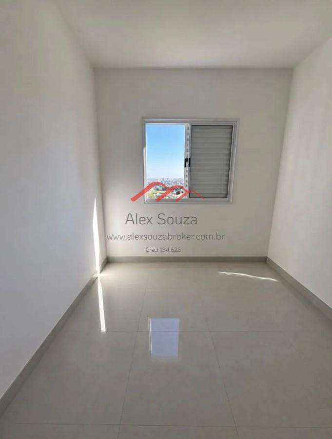Apartamento, 2 quartos, 56 m² - Foto 5