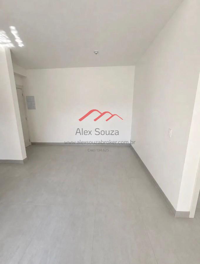 Apartamento, 2 quartos, 56 m² - Foto 8