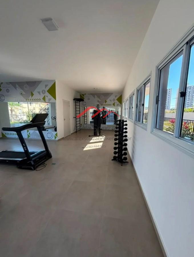 Apartamento, 2 quartos, 56 m² - Foto 12