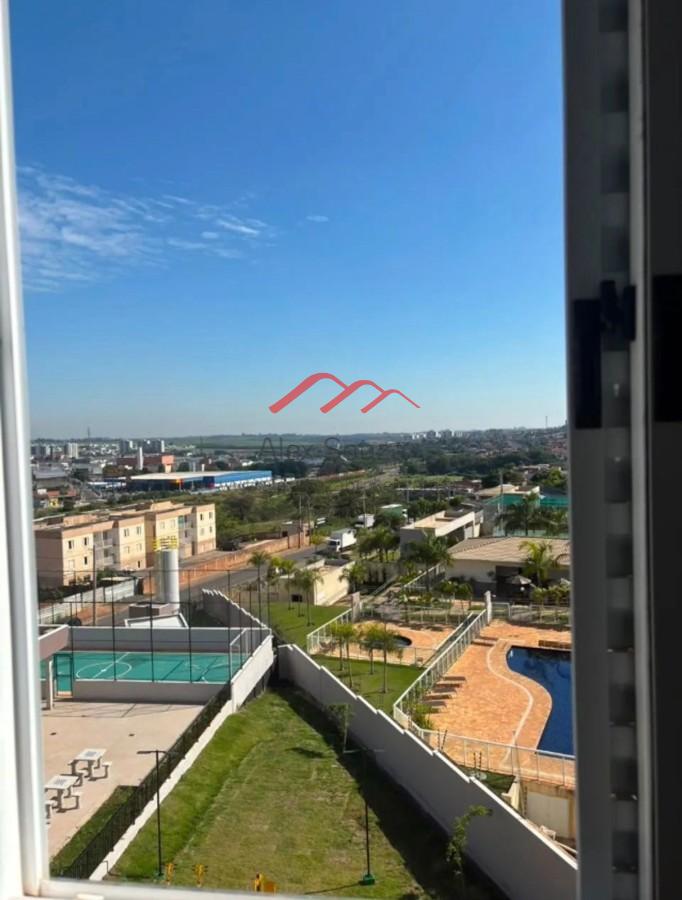 Apartamento, 2 quartos, 56 m² - Foto 15