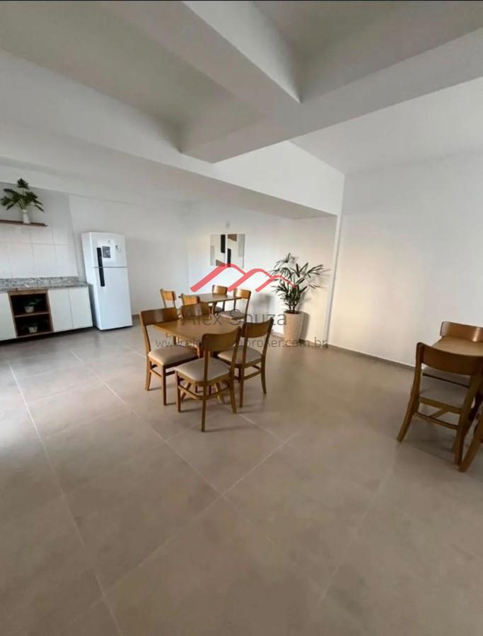Apartamento, 2 quartos, 56 m² - Foto 16