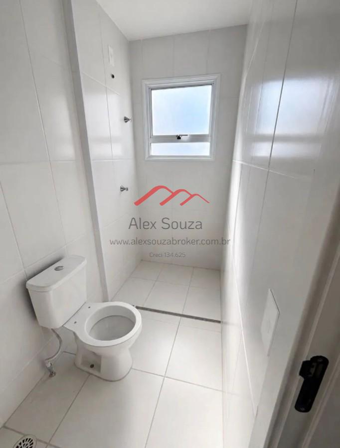 Apartamento, 2 quartos, 56 m² - Foto 14
