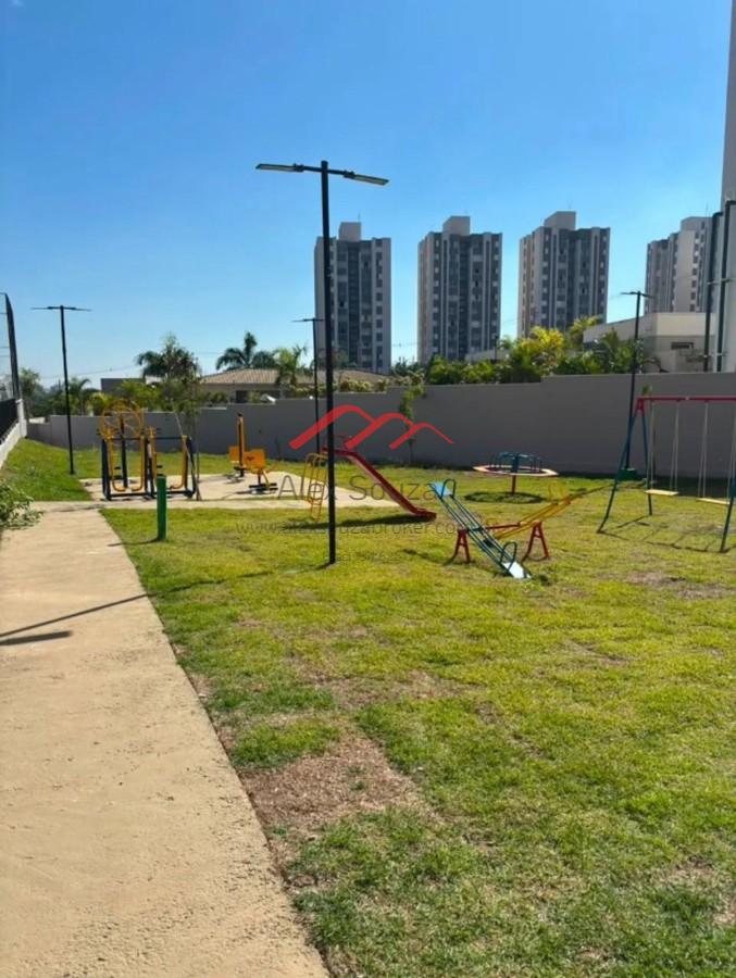 Apartamento, 2 quartos, 56 m² - Foto 17