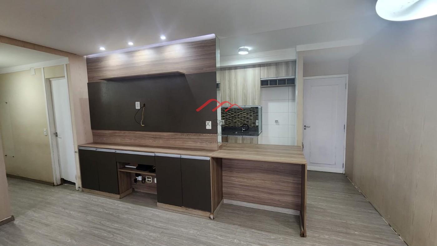 Apartamento, 3 quartos, 70 m² - Foto 8