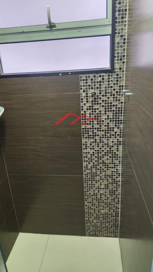 Apartamento, 3 quartos, 70 m² - Foto 14