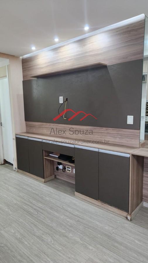 Apartamento, 3 quartos, 70 m² - Foto 13