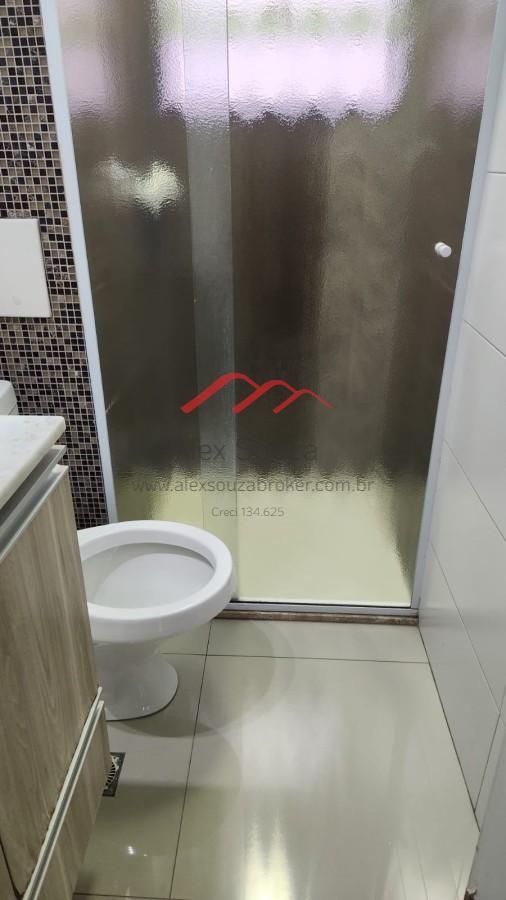 Apartamento, 3 quartos, 70 m² - Foto 16