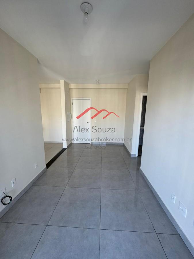 Apartamento, 2 quartos, 56 m² - Foto 3