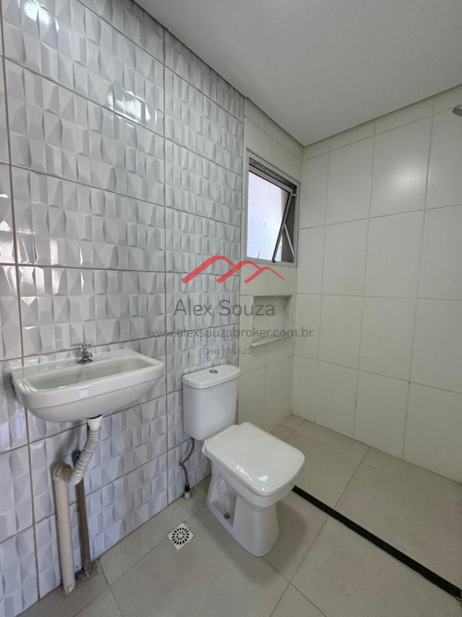 Apartamento, 2 quartos, 56 m² - Foto 10