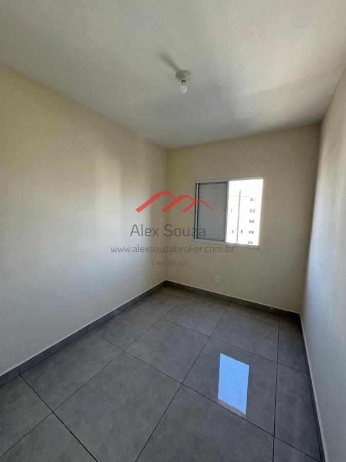 Apartamento, 2 quartos, 56 m² - Foto 12