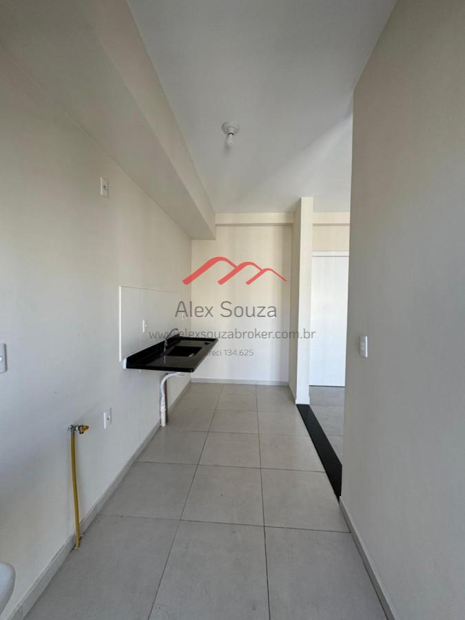 Apartamento, 2 quartos, 56 m² - Foto 14