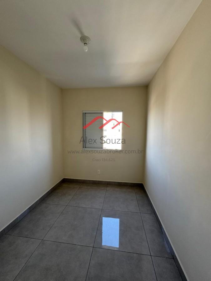 Apartamento, 2 quartos, 56 m² - Foto 11