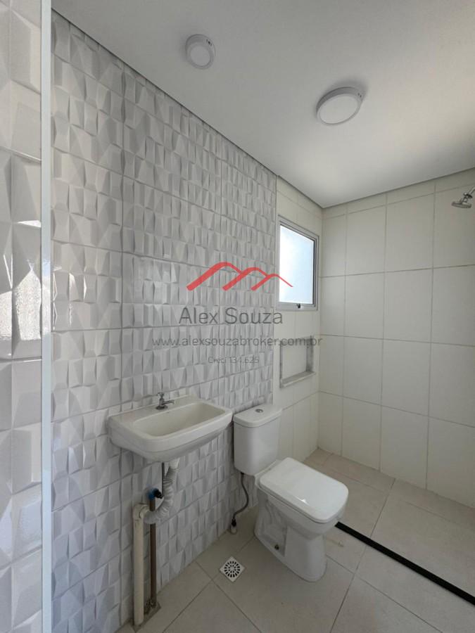 Apartamento, 2 quartos, 56 m² - Foto 19