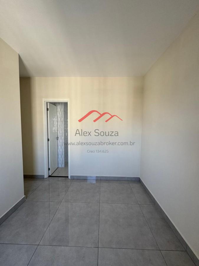 Apartamento, 2 quartos, 56 m² - Foto 21