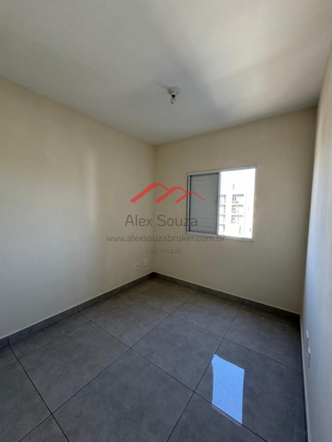 Apartamento, 2 quartos, 56 m² - Foto 17