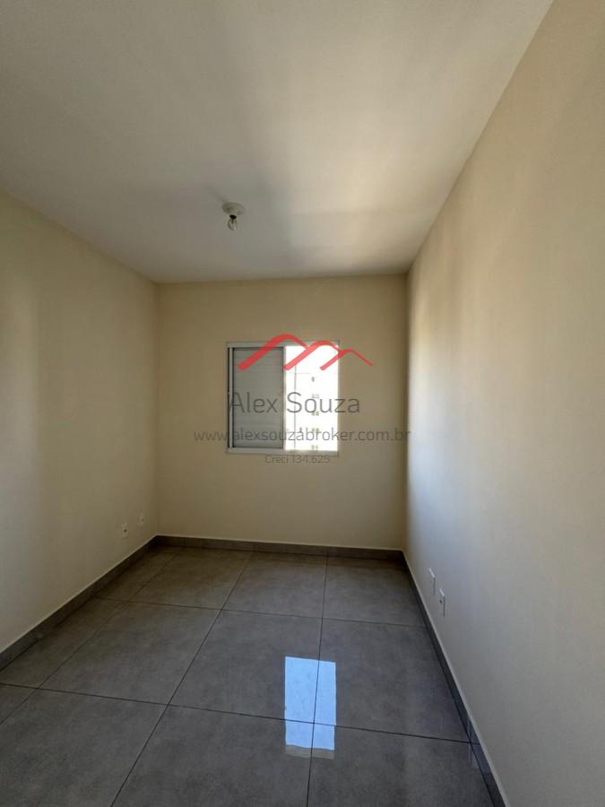 Apartamento, 2 quartos, 56 m² - Foto 25