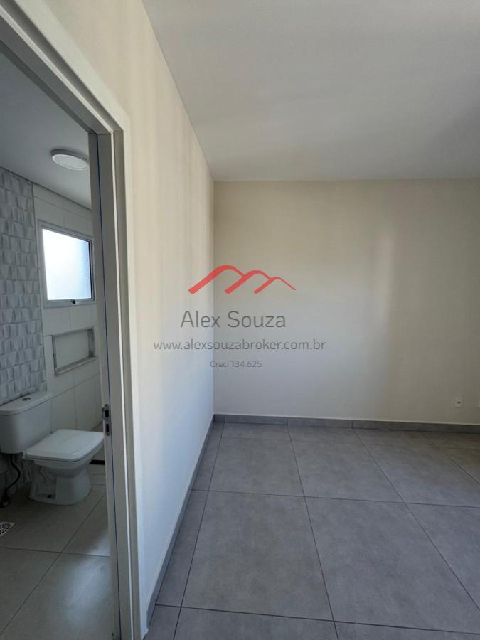 Apartamento, 2 quartos, 56 m² - Foto 24