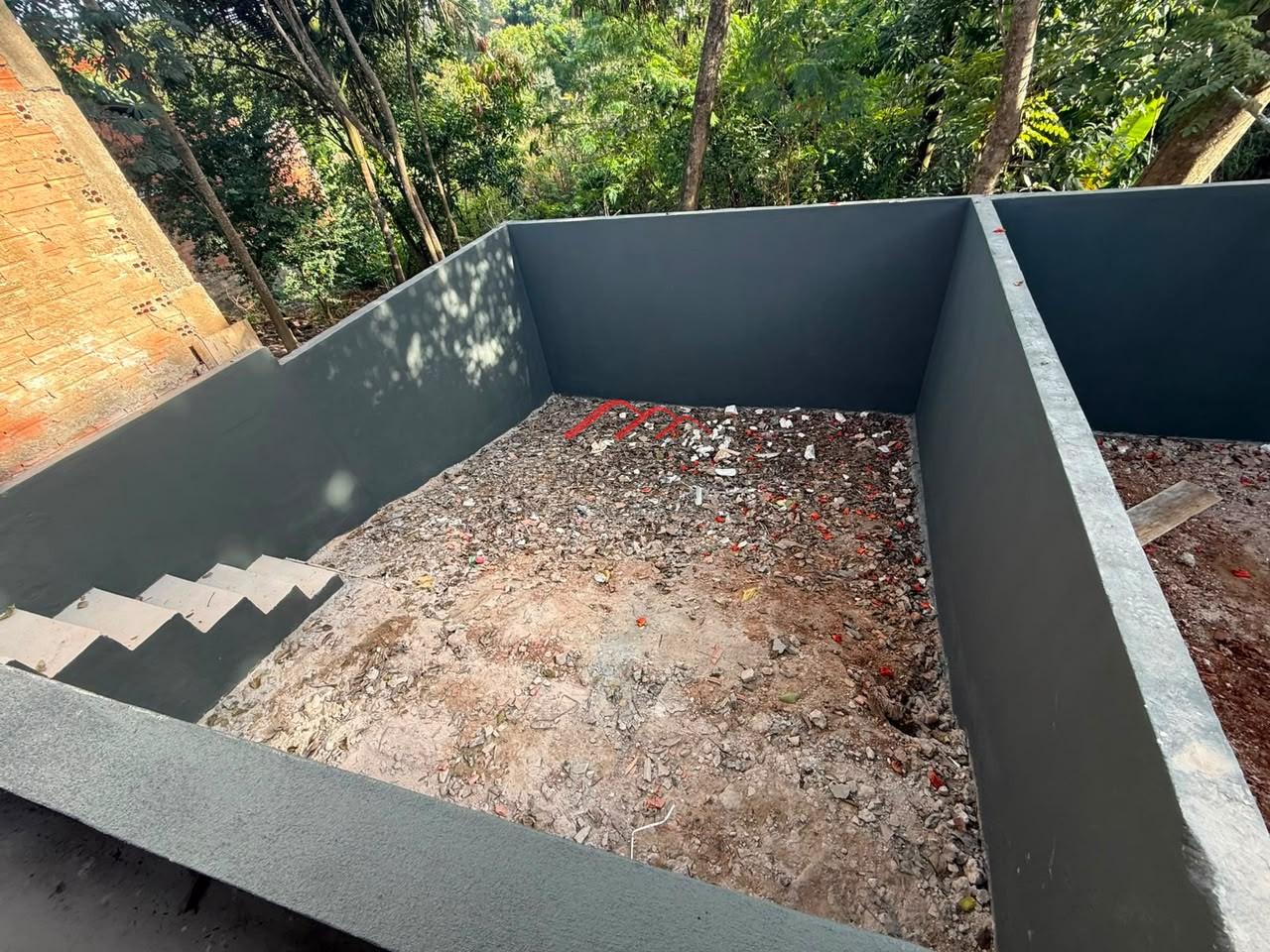 Casa, 2 quartos, 71 m² - Foto 24