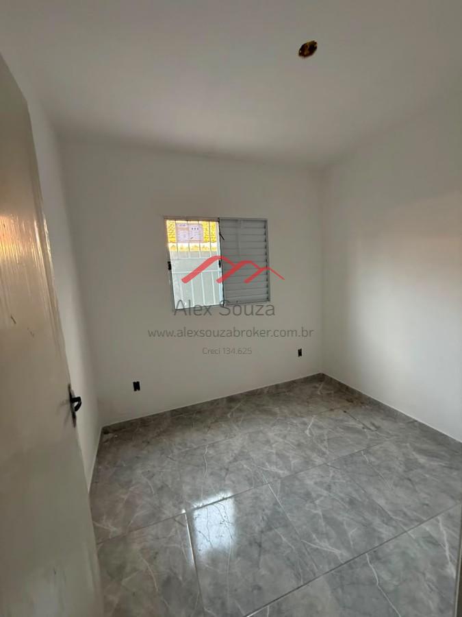 Casa, 2 quartos, 71 m² - Foto 9