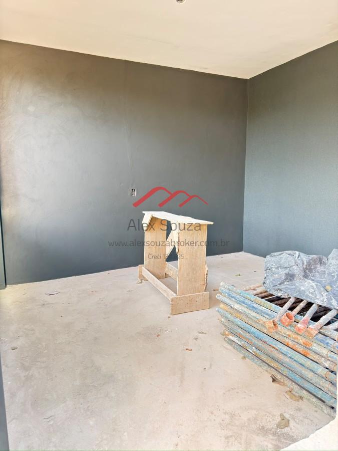 Casa, 2 quartos, 71 m² - Foto 20