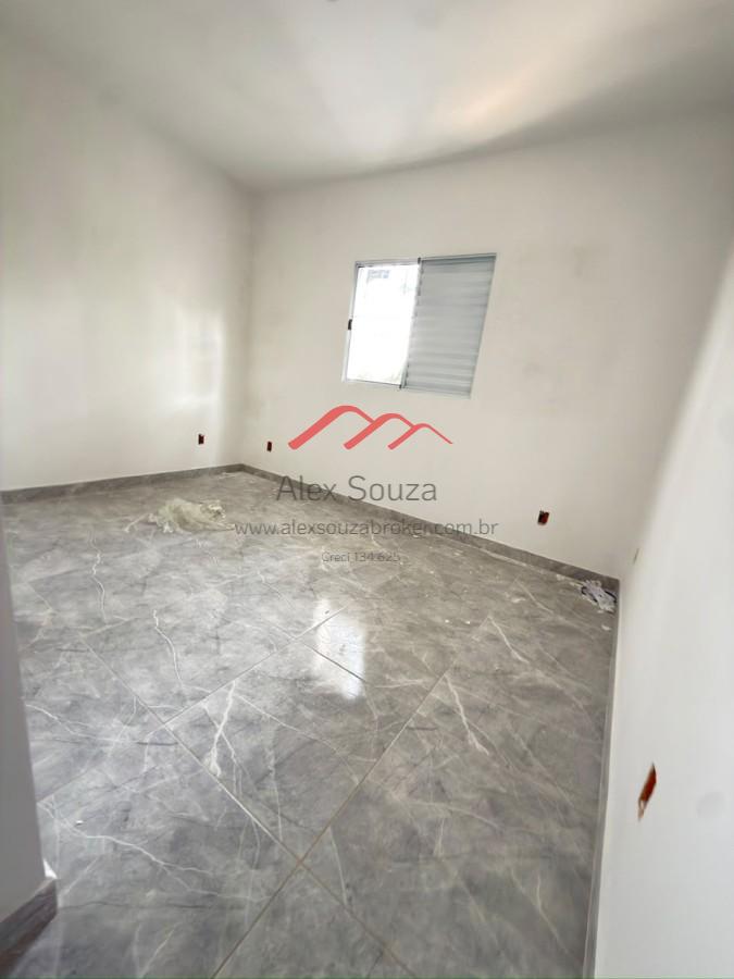 Casa, 2 quartos, 71 m² - Foto 10