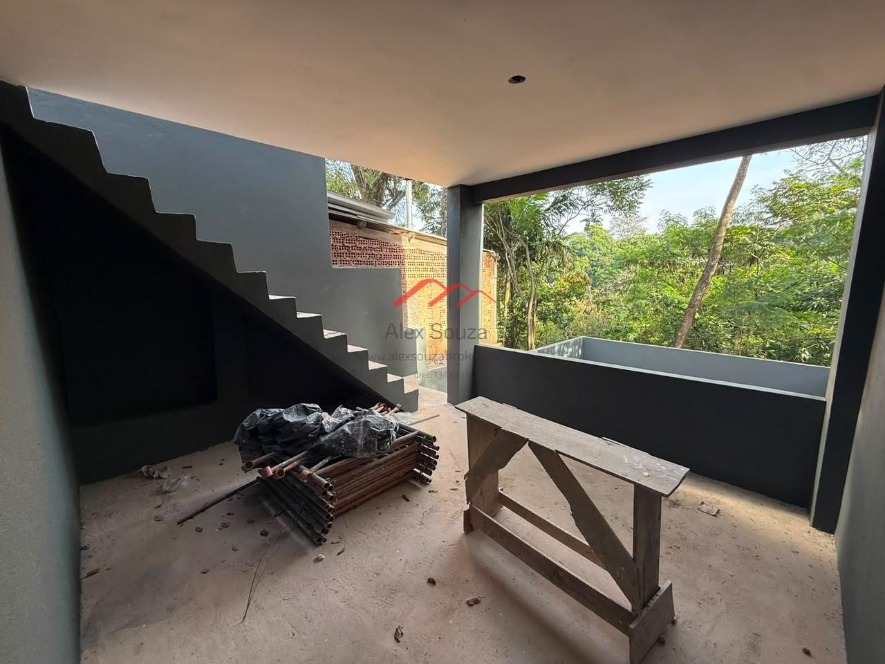 Casa, 2 quartos, 71 m² - Foto 25
