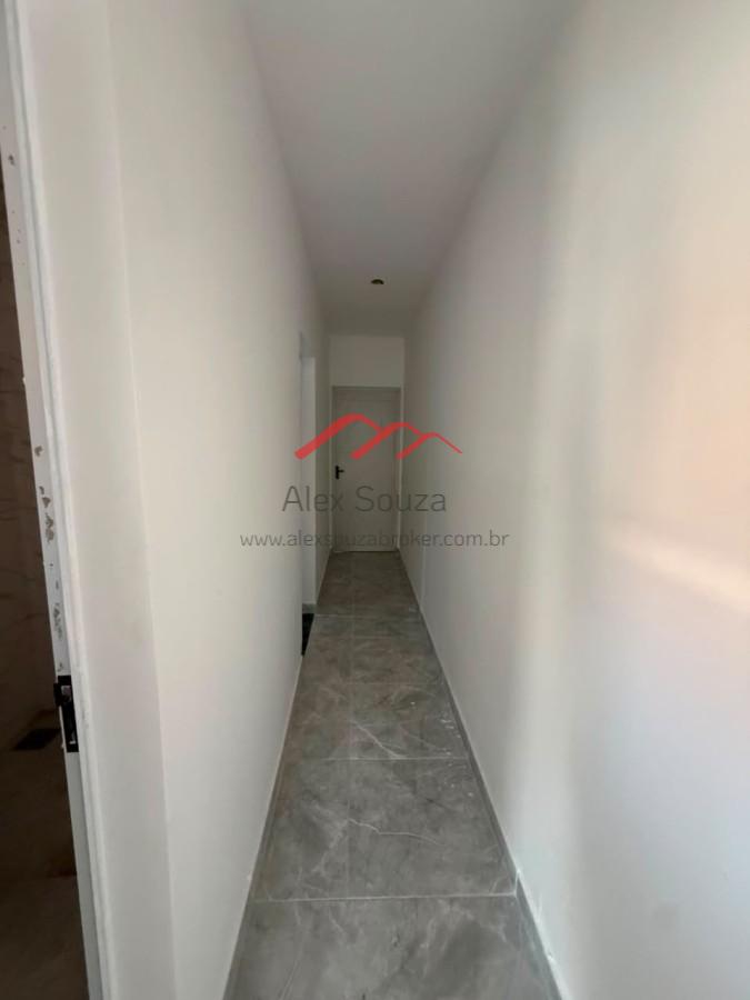 Casa, 2 quartos, 71 m² - Foto 13