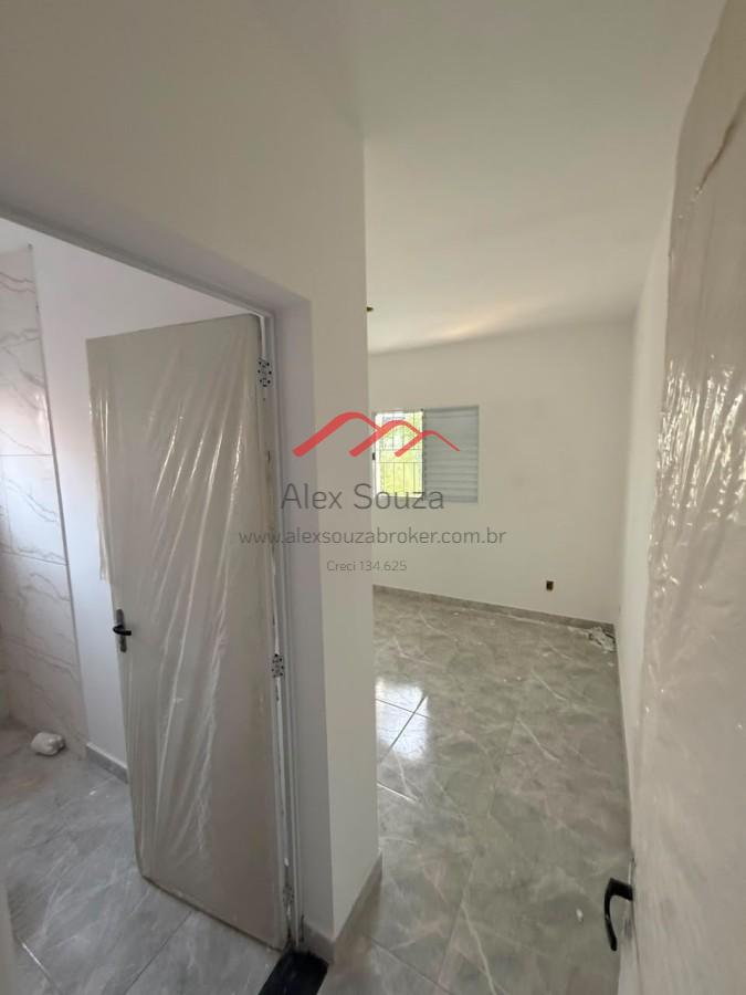 Casa, 2 quartos, 71 m² - Foto 15